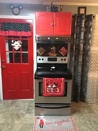 Maybe you would like to learn more about one of these? My Mickey And Minnie Mouse Kitchen Minnie Mouse Kitchen Mickey Kitchen Disney Kitchen