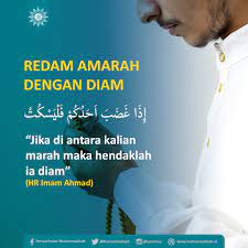 Feb 12, 2020 · ada beberapa kesan dari emoticon ini. Muhammadiyah Su Twitter Rasulullah Mencontohkan Kepada Kita Jika Sedang Atau Dalam Keadaan Marah Maka Kita Diperintahan Untuk Diam Hal Terbaik Yang Harus Kita Lakukan Ialah Tidak Mudah Marah Yaitu Dengan Cara Diam