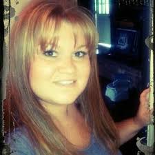 Natasha Morton (kincam24)