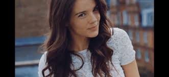 Models Resemble Girls I've Known - XNXX Forum