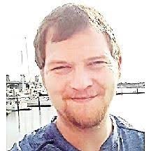 Nicholas Kadavi Obituary (1990