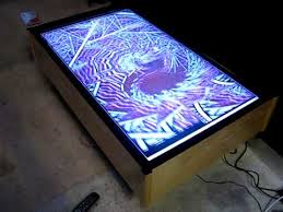 Functional comfort · modern luxury · expedited shipping Coffee Table 2 0 Almost Finnished By Nate Christine Youtube