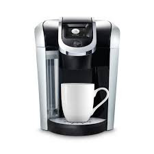 We have tested 30+ keurig coffee makers in our labs and rated them according to their brewing capacity the machine can be used effectively in small offices as well. The Freedom Clip Will Permanently Jailbreak Your Keurig 2 0 Machine