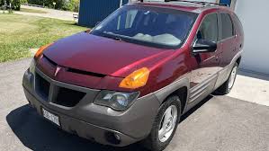 Image result for Mystic Teal 2001 Pontiac