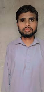 When the client says: 'Make it responsive.' But the device looks like a  piece of origami.”