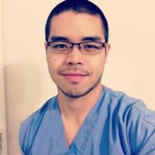 Keisha (Pittman) Pugh