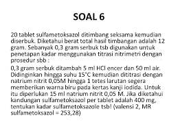 Check spelling or type a new query. Latihan Soal Ppt Download