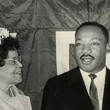 Advancing Justice Through Service • News & Events • Penn Carey Law