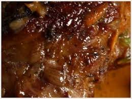 Recette Souris D Agneau A La Cocotte Minute Preparation 10min Cuisson 30min Recette Recette Souris Agneau Souris D Agneau Recette Gigot