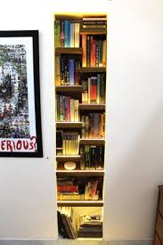 Alexa Controlled Bookshelf Lighting 15 Steps With Pictures Instructables