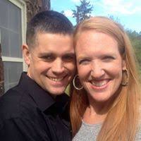 Aiming at Amazon: The NEW Business of Self Publishing, or How to Publish  Your Books with Print