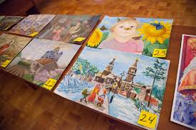 К проведению XXX Международных образовательных чтений