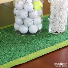 See more ideas about golf theme, golf party, golf theme party. 230 Cheers To 40 Years Ideas Golf Birthday Golf Theme Party Golf Birthday Party