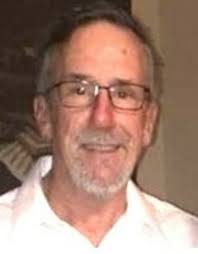 Gregory Matarelli Obituary