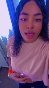 Videos de Raisa Sánchez (@raisa.snchez07) con “sonido original