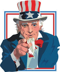 A Weekend of Parades