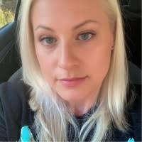 60+ "Slover" profiles