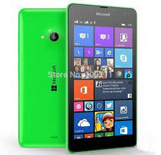 Theunlockingcompany is among the #1 us based cell phone unlocking companies in the world. Original Nokia Lumia 535 Cell Phone Unlocked Windows Phone 5 0 Touch Screen Quad Core Dual Sim Wifi Free Dhl Ems Shipping Cell Phones Phone Unlockedcell Phones Unlocked Aliexpress