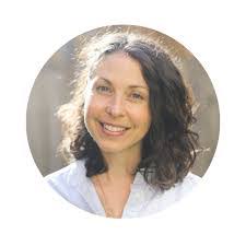 Daniel Gaustad's Instagram, Twitter & Facebook