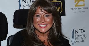Don't Let Your Doctor Ignore You, Says Cancer Survivor & "Dance Moms" Star  Abby Lee Miller