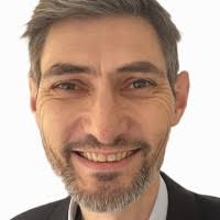 7 "Steen Eskildsen" profiles