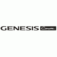 Maybe you would like to learn more about one of these? Hyundai Genesis Coupe Brands Of The World Download Vector Logos And Logotypes