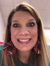 Celebrating Kinders Albany Park School