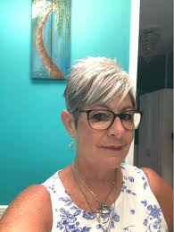 Donna Bartolucci (@donna.bartolucci) • Facebook, Connect with friends