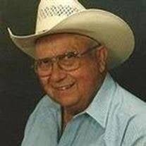 Earl Dee Cunningham Obituary