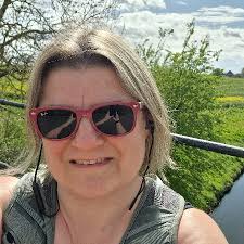 Benenden Health Mighty Hike Fundraising Page is fundraising for Macmillan  Cancer Support