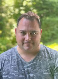 Prairie Lines (Short 1999)