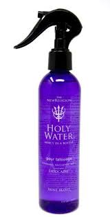 Best Numbing Spray For Tattoos Which One Is Reliable To Keep The Tattooing Painless Guy Leta Tooer