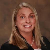 40+ "Thomason, Mba" profiles