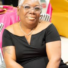 🎫🍫🥩WE HAVE PULLED SIX WINNERS TO RECEIVE A GOLDEN TICKET IN OUR “WILLIE  WONKA CHOCOLATE AND STEAK SHOP CONTEST!!”🎫🍫🥩 🎉🥁DRUMROLL….🥁🎉 ~ AND  THE WINNERS ARE: 🍫Trenton Osborne 🍫Elisha Wolfe 🍫Amy Leonard 🍫Holly