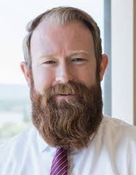 Hearsay 2020_11.indd