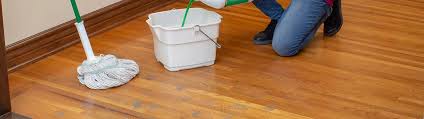 We did not find results for: How To Clean Hardwood Floors Simple Green