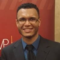 40+ "Franklin Ortiz" profiles