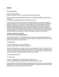 Personal adjunct to managing director keluarga group of companies located: Managing Director Synonyms In English