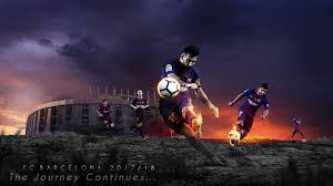 Find over 100+ of the best free fc barcelona images. Barcelona Wallpaper 1080p Res Barcelona Wallpaper 2018 1024x576 Download Hd Wallpaper Wallpapertip