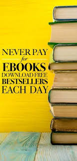 Robinreads Discover New Free And Discounted Ebooks Hand Picked Just For You Based On Books You Love S Ebooks Free Books Free Books Online Free Books Download