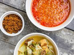 Jamuan rumah terbuka hari raya aidilfitri. Menu Hari Raya Cemas Cara Mengatur Majlis Hari Raya Jika Tiada Katerer Atau Ingin Lakukan Sendiri Butterkicap