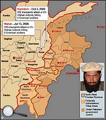 See maps and find more information about postal code 2860 on cybo. Al Qaeda Leader Kidnaps 21 Afghan Tribal Leaders In Kunar Fdd S Long War Journal