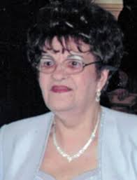 Obituary information for Praxedes Estevez