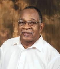 Charles Vaughn Obituary