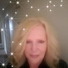 Who are some recommended real estate agents in Portales, New Mexico?