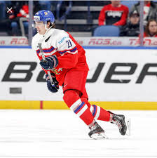 Get the latest filip chytil stats for the 2021 nhl season along with team news and game recaps. Filip Chytil Filip Chytil Twitter
