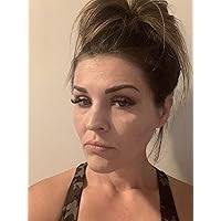 LOST ANCIENT HERBAL REMEDIES BIBLE: Ancient Remedies Revived: Harnessing  the Healing Power of Traditional Herbal Medicine for Modern Wellness by Joshua  Sander