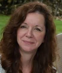 Deborah Barney Obituary (2023)