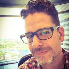 Save the name Gary campaign started by Calgary man