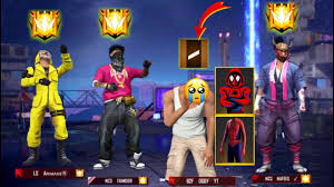 In the first book four friends make a pact that if one of them gets drafted then they will all volunteer for the war in vietnam. Don T Judge A Book By Its A Cover Free Fire Youtube